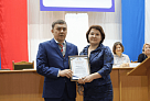 В Республике Башкортостан наградили лучшие общественные советы при госорганах власти